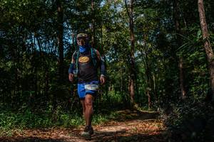 BIB: 
                            <button type="button" onclick="openModal(27649544)" class="btn btn-primary btn-sm float-right btn-popup" data-toggle="modal" data-target=".modal-high-quality">
                        <i class="fas fa-shopping-cart"></i> Add to Cart
                    </button>
                                            <button type="button" onclick="isThisMe(27649544, true)" class="btn btn-success btn-sm float-right btn-popup btn-isme hidden" data-toggle="tooltip" data-placement="bottom" title="นี่คือรูปของคุณใช่ไหม คลิกที่นี่เพื่อเอาเข้าอัลบั้ม">
                        <i class="fas fa-plus"></i> Add to album
                    </button>
                    <button type="button" onclick="isThisMe(27649544, false)" class="btn btn-warning btn-sm float-right btn-popup btn-isnotme hidden">
                        <i class="fas fa-ban"></i> Remove from album
                    </button>