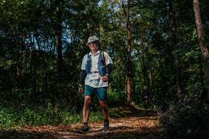 BIB: 
                            <button type="button" onclick="openModal(27649340)" class="btn btn-primary btn-sm float-right btn-popup" data-toggle="modal" data-target=".modal-high-quality">
                        <i class="fas fa-shopping-cart"></i> Add to Cart
                    </button>
                                            <button type="button" onclick="isThisMe(27649340, true)" class="btn btn-success btn-sm float-right btn-popup btn-isme hidden" data-toggle="tooltip" data-placement="bottom" title="นี่คือรูปของคุณใช่ไหม คลิกที่นี่เพื่อเอาเข้าอัลบั้ม">
                        <i class="fas fa-plus"></i> Add to album
                    </button>
                    <button type="button" onclick="isThisMe(27649340, false)" class="btn btn-warning btn-sm float-right btn-popup btn-isnotme hidden">
                        <i class="fas fa-ban"></i> Remove from album
                    </button>