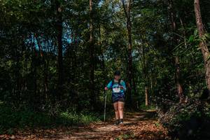 BIB: 
                            <button type="button" onclick="openModal(27649865)" class="btn btn-primary btn-sm float-right btn-popup" data-toggle="modal" data-target=".modal-high-quality">
                        <i class="fas fa-shopping-cart"></i> Add to Cart
                    </button>
                                            <button type="button" onclick="isThisMe(27649865, true)" class="btn btn-success btn-sm float-right btn-popup btn-isme hidden" data-toggle="tooltip" data-placement="bottom" title="นี่คือรูปของคุณใช่ไหม คลิกที่นี่เพื่อเอาเข้าอัลบั้ม">
                        <i class="fas fa-plus"></i> Add to album
                    </button>
                    <button type="button" onclick="isThisMe(27649865, false)" class="btn btn-warning btn-sm float-right btn-popup btn-isnotme hidden">
                        <i class="fas fa-ban"></i> Remove from album
                    </button>