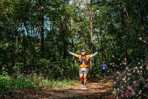 BIB: 
                            <button type="button" onclick="openModal(27648197)" class="btn btn-primary btn-sm float-right btn-popup" data-toggle="modal" data-target=".modal-high-quality">
                        <i class="fas fa-shopping-cart"></i> Add to Cart
                    </button>
                                            <button type="button" onclick="isThisMe(27648197, true)" class="btn btn-success btn-sm float-right btn-popup btn-isme hidden" data-toggle="tooltip" data-placement="bottom" title="นี่คือรูปของคุณใช่ไหม คลิกที่นี่เพื่อเอาเข้าอัลบั้ม">
                        <i class="fas fa-plus"></i> Add to album
                    </button>
                    <button type="button" onclick="isThisMe(27648197, false)" class="btn btn-warning btn-sm float-right btn-popup btn-isnotme hidden">
                        <i class="fas fa-ban"></i> Remove from album
                    </button>