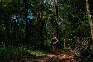 BIB: 
                            <button type="button" onclick="openModal(27650041)" class="btn btn-primary btn-sm float-right btn-popup" data-toggle="modal" data-target=".modal-high-quality">
                        <i class="fas fa-shopping-cart"></i> Add to Cart
                    </button>
                                            <button type="button" onclick="isThisMe(27650041, true)" class="btn btn-success btn-sm float-right btn-popup btn-isme hidden" data-toggle="tooltip" data-placement="bottom" title="นี่คือรูปของคุณใช่ไหม คลิกที่นี่เพื่อเอาเข้าอัลบั้ม">
                        <i class="fas fa-plus"></i> Add to album
                    </button>
                    <button type="button" onclick="isThisMe(27650041, false)" class="btn btn-warning btn-sm float-right btn-popup btn-isnotme hidden">
                        <i class="fas fa-ban"></i> Remove from album
                    </button>