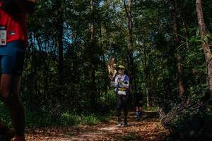 BIB: 
                            <button type="button" onclick="openModal(27649751)" class="btn btn-primary btn-sm float-right btn-popup" data-toggle="modal" data-target=".modal-high-quality">
                        <i class="fas fa-shopping-cart"></i> Add to Cart
                    </button>
                                            <button type="button" onclick="isThisMe(27649751, true)" class="btn btn-success btn-sm float-right btn-popup btn-isme hidden" data-toggle="tooltip" data-placement="bottom" title="นี่คือรูปของคุณใช่ไหม คลิกที่นี่เพื่อเอาเข้าอัลบั้ม">
                        <i class="fas fa-plus"></i> Add to album
                    </button>
                    <button type="button" onclick="isThisMe(27649751, false)" class="btn btn-warning btn-sm float-right btn-popup btn-isnotme hidden">
                        <i class="fas fa-ban"></i> Remove from album
                    </button>