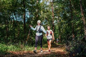 BIB: 
                            <button type="button" onclick="openModal(27648915)" class="btn btn-primary btn-sm float-right btn-popup" data-toggle="modal" data-target=".modal-high-quality">
                        <i class="fas fa-shopping-cart"></i> Add to Cart
                    </button>
                                            <button type="button" onclick="isThisMe(27648915, true)" class="btn btn-success btn-sm float-right btn-popup btn-isme hidden" data-toggle="tooltip" data-placement="bottom" title="นี่คือรูปของคุณใช่ไหม คลิกที่นี่เพื่อเอาเข้าอัลบั้ม">
                        <i class="fas fa-plus"></i> Add to album
                    </button>
                    <button type="button" onclick="isThisMe(27648915, false)" class="btn btn-warning btn-sm float-right btn-popup btn-isnotme hidden">
                        <i class="fas fa-ban"></i> Remove from album
                    </button>