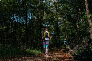 BIB: 
                            <button type="button" onclick="openModal(27649908)" class="btn btn-primary btn-sm float-right btn-popup" data-toggle="modal" data-target=".modal-high-quality">
                        <i class="fas fa-shopping-cart"></i> Add to Cart
                    </button>
                                            <button type="button" onclick="isThisMe(27649908, true)" class="btn btn-success btn-sm float-right btn-popup btn-isme hidden" data-toggle="tooltip" data-placement="bottom" title="นี่คือรูปของคุณใช่ไหม คลิกที่นี่เพื่อเอาเข้าอัลบั้ม">
                        <i class="fas fa-plus"></i> Add to album
                    </button>
                    <button type="button" onclick="isThisMe(27649908, false)" class="btn btn-warning btn-sm float-right btn-popup btn-isnotme hidden">
                        <i class="fas fa-ban"></i> Remove from album
                    </button>