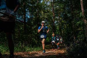 BIB: 
                            <button type="button" onclick="openModal(27649289)" class="btn btn-primary btn-sm float-right btn-popup" data-toggle="modal" data-target=".modal-high-quality">
                        <i class="fas fa-shopping-cart"></i> Add to Cart
                    </button>
                                            <button type="button" onclick="isThisMe(27649289, true)" class="btn btn-success btn-sm float-right btn-popup btn-isme hidden" data-toggle="tooltip" data-placement="bottom" title="นี่คือรูปของคุณใช่ไหม คลิกที่นี่เพื่อเอาเข้าอัลบั้ม">
                        <i class="fas fa-plus"></i> Add to album
                    </button>
                    <button type="button" onclick="isThisMe(27649289, false)" class="btn btn-warning btn-sm float-right btn-popup btn-isnotme hidden">
                        <i class="fas fa-ban"></i> Remove from album
                    </button>