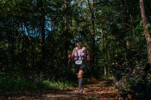 BIB: 
                            <button type="button" onclick="openModal(27649937)" class="btn btn-primary btn-sm float-right btn-popup" data-toggle="modal" data-target=".modal-high-quality">
                        <i class="fas fa-shopping-cart"></i> Add to Cart
                    </button>
                                            <button type="button" onclick="isThisMe(27649937, true)" class="btn btn-success btn-sm float-right btn-popup btn-isme hidden" data-toggle="tooltip" data-placement="bottom" title="นี่คือรูปของคุณใช่ไหม คลิกที่นี่เพื่อเอาเข้าอัลบั้ม">
                        <i class="fas fa-plus"></i> Add to album
                    </button>
                    <button type="button" onclick="isThisMe(27649937, false)" class="btn btn-warning btn-sm float-right btn-popup btn-isnotme hidden">
                        <i class="fas fa-ban"></i> Remove from album
                    </button>