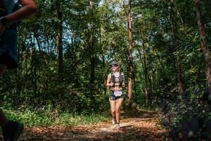 BIB: 
                            <button type="button" onclick="openModal(27648875)" class="btn btn-primary btn-sm float-right btn-popup" data-toggle="modal" data-target=".modal-high-quality">
                        <i class="fas fa-shopping-cart"></i> Add to Cart
                    </button>
                                            <button type="button" onclick="isThisMe(27648875, true)" class="btn btn-success btn-sm float-right btn-popup btn-isme hidden" data-toggle="tooltip" data-placement="bottom" title="นี่คือรูปของคุณใช่ไหม คลิกที่นี่เพื่อเอาเข้าอัลบั้ม">
                        <i class="fas fa-plus"></i> Add to album
                    </button>
                    <button type="button" onclick="isThisMe(27648875, false)" class="btn btn-warning btn-sm float-right btn-popup btn-isnotme hidden">
                        <i class="fas fa-ban"></i> Remove from album
                    </button>