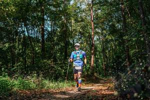 BIB: 
                            <button type="button" onclick="openModal(27648531)" class="btn btn-primary btn-sm float-right btn-popup" data-toggle="modal" data-target=".modal-high-quality">
                        <i class="fas fa-shopping-cart"></i> Add to Cart
                    </button>
                                            <button type="button" onclick="isThisMe(27648531, true)" class="btn btn-success btn-sm float-right btn-popup btn-isme hidden" data-toggle="tooltip" data-placement="bottom" title="นี่คือรูปของคุณใช่ไหม คลิกที่นี่เพื่อเอาเข้าอัลบั้ม">
                        <i class="fas fa-plus"></i> Add to album
                    </button>
                    <button type="button" onclick="isThisMe(27648531, false)" class="btn btn-warning btn-sm float-right btn-popup btn-isnotme hidden">
                        <i class="fas fa-ban"></i> Remove from album
                    </button>