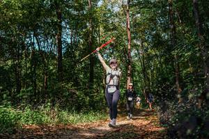 BIB: 
                            <button type="button" onclick="openModal(27648717)" class="btn btn-primary btn-sm float-right btn-popup" data-toggle="modal" data-target=".modal-high-quality">
                        <i class="fas fa-shopping-cart"></i> Add to Cart
                    </button>
                                            <button type="button" onclick="isThisMe(27648717, true)" class="btn btn-success btn-sm float-right btn-popup btn-isme hidden" data-toggle="tooltip" data-placement="bottom" title="นี่คือรูปของคุณใช่ไหม คลิกที่นี่เพื่อเอาเข้าอัลบั้ม">
                        <i class="fas fa-plus"></i> Add to album
                    </button>
                    <button type="button" onclick="isThisMe(27648717, false)" class="btn btn-warning btn-sm float-right btn-popup btn-isnotme hidden">
                        <i class="fas fa-ban"></i> Remove from album
                    </button>