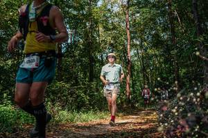 BIB: 
                            <button type="button" onclick="openModal(27648140)" class="btn btn-primary btn-sm float-right btn-popup" data-toggle="modal" data-target=".modal-high-quality">
                        <i class="fas fa-shopping-cart"></i> Add to Cart
                    </button>
                                            <button type="button" onclick="isThisMe(27648140, true)" class="btn btn-success btn-sm float-right btn-popup btn-isme hidden" data-toggle="tooltip" data-placement="bottom" title="นี่คือรูปของคุณใช่ไหม คลิกที่นี่เพื่อเอาเข้าอัลบั้ม">
                        <i class="fas fa-plus"></i> Add to album
                    </button>
                    <button type="button" onclick="isThisMe(27648140, false)" class="btn btn-warning btn-sm float-right btn-popup btn-isnotme hidden">
                        <i class="fas fa-ban"></i> Remove from album
                    </button>