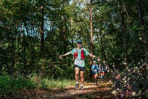 BIB: 
                            <button type="button" onclick="openModal(27647819)" class="btn btn-primary btn-sm float-right btn-popup" data-toggle="modal" data-target=".modal-high-quality">
                        <i class="fas fa-shopping-cart"></i> Add to Cart
                    </button>
                                            <button type="button" onclick="isThisMe(27647819, true)" class="btn btn-success btn-sm float-right btn-popup btn-isme hidden" data-toggle="tooltip" data-placement="bottom" title="นี่คือรูปของคุณใช่ไหม คลิกที่นี่เพื่อเอาเข้าอัลบั้ม">
                        <i class="fas fa-plus"></i> Add to album
                    </button>
                    <button type="button" onclick="isThisMe(27647819, false)" class="btn btn-warning btn-sm float-right btn-popup btn-isnotme hidden">
                        <i class="fas fa-ban"></i> Remove from album
                    </button>