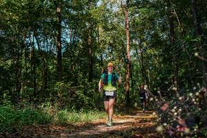 BIB: 
                            <button type="button" onclick="openModal(27647903)" class="btn btn-primary btn-sm float-right btn-popup" data-toggle="modal" data-target=".modal-high-quality">
                        <i class="fas fa-shopping-cart"></i> Add to Cart
                    </button>
                                            <button type="button" onclick="isThisMe(27647903, true)" class="btn btn-success btn-sm float-right btn-popup btn-isme hidden" data-toggle="tooltip" data-placement="bottom" title="นี่คือรูปของคุณใช่ไหม คลิกที่นี่เพื่อเอาเข้าอัลบั้ม">
                        <i class="fas fa-plus"></i> Add to album
                    </button>
                    <button type="button" onclick="isThisMe(27647903, false)" class="btn btn-warning btn-sm float-right btn-popup btn-isnotme hidden">
                        <i class="fas fa-ban"></i> Remove from album
                    </button>