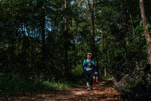 BIB: 
                            <button type="button" onclick="openModal(27649910)" class="btn btn-primary btn-sm float-right btn-popup" data-toggle="modal" data-target=".modal-high-quality">
                        <i class="fas fa-shopping-cart"></i> Add to Cart
                    </button>
                                            <button type="button" onclick="isThisMe(27649910, true)" class="btn btn-success btn-sm float-right btn-popup btn-isme hidden" data-toggle="tooltip" data-placement="bottom" title="นี่คือรูปของคุณใช่ไหม คลิกที่นี่เพื่อเอาเข้าอัลบั้ม">
                        <i class="fas fa-plus"></i> Add to album
                    </button>
                    <button type="button" onclick="isThisMe(27649910, false)" class="btn btn-warning btn-sm float-right btn-popup btn-isnotme hidden">
                        <i class="fas fa-ban"></i> Remove from album
                    </button>