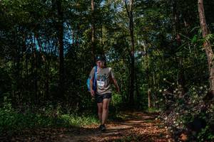 BIB: 
                            <button type="button" onclick="openModal(27650081)" class="btn btn-primary btn-sm float-right btn-popup" data-toggle="modal" data-target=".modal-high-quality">
                        <i class="fas fa-shopping-cart"></i> Add to Cart
                    </button>
                                            <button type="button" onclick="isThisMe(27650081, true)" class="btn btn-success btn-sm float-right btn-popup btn-isme hidden" data-toggle="tooltip" data-placement="bottom" title="นี่คือรูปของคุณใช่ไหม คลิกที่นี่เพื่อเอาเข้าอัลบั้ม">
                        <i class="fas fa-plus"></i> Add to album
                    </button>
                    <button type="button" onclick="isThisMe(27650081, false)" class="btn btn-warning btn-sm float-right btn-popup btn-isnotme hidden">
                        <i class="fas fa-ban"></i> Remove from album
                    </button>