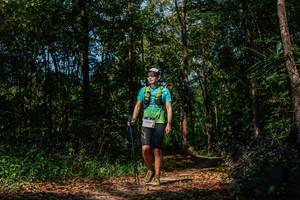 BIB: 
                            <button type="button" onclick="openModal(27649520)" class="btn btn-primary btn-sm float-right btn-popup" data-toggle="modal" data-target=".modal-high-quality">
                        <i class="fas fa-shopping-cart"></i> Add to Cart
                    </button>
                                            <button type="button" onclick="isThisMe(27649520, true)" class="btn btn-success btn-sm float-right btn-popup btn-isme hidden" data-toggle="tooltip" data-placement="bottom" title="นี่คือรูปของคุณใช่ไหม คลิกที่นี่เพื่อเอาเข้าอัลบั้ม">
                        <i class="fas fa-plus"></i> Add to album
                    </button>
                    <button type="button" onclick="isThisMe(27649520, false)" class="btn btn-warning btn-sm float-right btn-popup btn-isnotme hidden">
                        <i class="fas fa-ban"></i> Remove from album
                    </button>