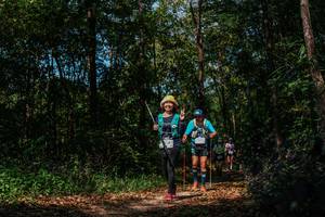 BIB: 
                            <button type="button" onclick="openModal(27649301)" class="btn btn-primary btn-sm float-right btn-popup" data-toggle="modal" data-target=".modal-high-quality">
                        <i class="fas fa-shopping-cart"></i> Add to Cart
                    </button>
                                            <button type="button" onclick="isThisMe(27649301, true)" class="btn btn-success btn-sm float-right btn-popup btn-isme hidden" data-toggle="tooltip" data-placement="bottom" title="นี่คือรูปของคุณใช่ไหม คลิกที่นี่เพื่อเอาเข้าอัลบั้ม">
                        <i class="fas fa-plus"></i> Add to album
                    </button>
                    <button type="button" onclick="isThisMe(27649301, false)" class="btn btn-warning btn-sm float-right btn-popup btn-isnotme hidden">
                        <i class="fas fa-ban"></i> Remove from album
                    </button>