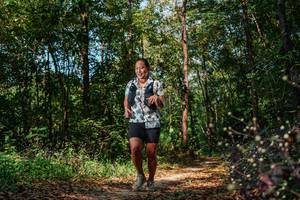 BIB: 
                            <button type="button" onclick="openModal(27648280)" class="btn btn-primary btn-sm float-right btn-popup" data-toggle="modal" data-target=".modal-high-quality">
                        <i class="fas fa-shopping-cart"></i> Add to Cart
                    </button>
                                            <button type="button" onclick="isThisMe(27648280, true)" class="btn btn-success btn-sm float-right btn-popup btn-isme hidden" data-toggle="tooltip" data-placement="bottom" title="นี่คือรูปของคุณใช่ไหม คลิกที่นี่เพื่อเอาเข้าอัลบั้ม">
                        <i class="fas fa-plus"></i> Add to album
                    </button>
                    <button type="button" onclick="isThisMe(27648280, false)" class="btn btn-warning btn-sm float-right btn-popup btn-isnotme hidden">
                        <i class="fas fa-ban"></i> Remove from album
                    </button>