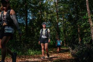 BIB: 
                            <button type="button" onclick="openModal(27649666)" class="btn btn-primary btn-sm float-right btn-popup" data-toggle="modal" data-target=".modal-high-quality">
                        <i class="fas fa-shopping-cart"></i> Add to Cart
                    </button>
                                            <button type="button" onclick="isThisMe(27649666, true)" class="btn btn-success btn-sm float-right btn-popup btn-isme hidden" data-toggle="tooltip" data-placement="bottom" title="นี่คือรูปของคุณใช่ไหม คลิกที่นี่เพื่อเอาเข้าอัลบั้ม">
                        <i class="fas fa-plus"></i> Add to album
                    </button>
                    <button type="button" onclick="isThisMe(27649666, false)" class="btn btn-warning btn-sm float-right btn-popup btn-isnotme hidden">
                        <i class="fas fa-ban"></i> Remove from album
                    </button>