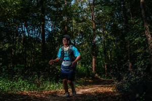 BIB: 
                            <button type="button" onclick="openModal(27649111)" class="btn btn-primary btn-sm float-right btn-popup" data-toggle="modal" data-target=".modal-high-quality">
                        <i class="fas fa-shopping-cart"></i> Add to Cart
                    </button>
                                            <button type="button" onclick="isThisMe(27649111, true)" class="btn btn-success btn-sm float-right btn-popup btn-isme hidden" data-toggle="tooltip" data-placement="bottom" title="นี่คือรูปของคุณใช่ไหม คลิกที่นี่เพื่อเอาเข้าอัลบั้ม">
                        <i class="fas fa-plus"></i> Add to album
                    </button>
                    <button type="button" onclick="isThisMe(27649111, false)" class="btn btn-warning btn-sm float-right btn-popup btn-isnotme hidden">
                        <i class="fas fa-ban"></i> Remove from album
                    </button>