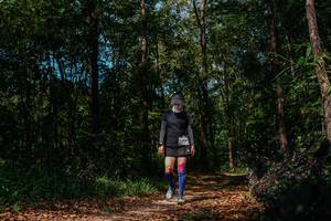 BIB: 
                            <button type="button" onclick="openModal(27649765)" class="btn btn-primary btn-sm float-right btn-popup" data-toggle="modal" data-target=".modal-high-quality">
                        <i class="fas fa-shopping-cart"></i> Add to Cart
                    </button>
                                            <button type="button" onclick="isThisMe(27649765, true)" class="btn btn-success btn-sm float-right btn-popup btn-isme hidden" data-toggle="tooltip" data-placement="bottom" title="นี่คือรูปของคุณใช่ไหม คลิกที่นี่เพื่อเอาเข้าอัลบั้ม">
                        <i class="fas fa-plus"></i> Add to album
                    </button>
                    <button type="button" onclick="isThisMe(27649765, false)" class="btn btn-warning btn-sm float-right btn-popup btn-isnotme hidden">
                        <i class="fas fa-ban"></i> Remove from album
                    </button>