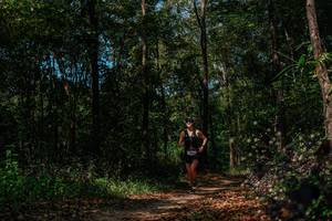 BIB: 
                            <button type="button" onclick="openModal(27650040)" class="btn btn-primary btn-sm float-right btn-popup" data-toggle="modal" data-target=".modal-high-quality">
                        <i class="fas fa-shopping-cart"></i> Add to Cart
                    </button>
                                            <button type="button" onclick="isThisMe(27650040, true)" class="btn btn-success btn-sm float-right btn-popup btn-isme hidden" data-toggle="tooltip" data-placement="bottom" title="นี่คือรูปของคุณใช่ไหม คลิกที่นี่เพื่อเอาเข้าอัลบั้ม">
                        <i class="fas fa-plus"></i> Add to album
                    </button>
                    <button type="button" onclick="isThisMe(27650040, false)" class="btn btn-warning btn-sm float-right btn-popup btn-isnotme hidden">
                        <i class="fas fa-ban"></i> Remove from album
                    </button>