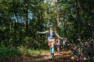 BIB: 
                            <button type="button" onclick="openModal(27647848)" class="btn btn-primary btn-sm float-right btn-popup" data-toggle="modal" data-target=".modal-high-quality">
                        <i class="fas fa-shopping-cart"></i> Add to Cart
                    </button>
                                            <button type="button" onclick="isThisMe(27647848, true)" class="btn btn-success btn-sm float-right btn-popup btn-isme hidden" data-toggle="tooltip" data-placement="bottom" title="นี่คือรูปของคุณใช่ไหม คลิกที่นี่เพื่อเอาเข้าอัลบั้ม">
                        <i class="fas fa-plus"></i> Add to album
                    </button>
                    <button type="button" onclick="isThisMe(27647848, false)" class="btn btn-warning btn-sm float-right btn-popup btn-isnotme hidden">
                        <i class="fas fa-ban"></i> Remove from album
                    </button>