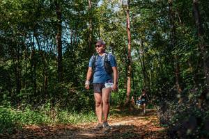 BIB: 
                            <button type="button" onclick="openModal(27648770)" class="btn btn-primary btn-sm float-right btn-popup" data-toggle="modal" data-target=".modal-high-quality">
                        <i class="fas fa-shopping-cart"></i> Add to Cart
                    </button>
                                            <button type="button" onclick="isThisMe(27648770, true)" class="btn btn-success btn-sm float-right btn-popup btn-isme hidden" data-toggle="tooltip" data-placement="bottom" title="นี่คือรูปของคุณใช่ไหม คลิกที่นี่เพื่อเอาเข้าอัลบั้ม">
                        <i class="fas fa-plus"></i> Add to album
                    </button>
                    <button type="button" onclick="isThisMe(27648770, false)" class="btn btn-warning btn-sm float-right btn-popup btn-isnotme hidden">
                        <i class="fas fa-ban"></i> Remove from album
                    </button>