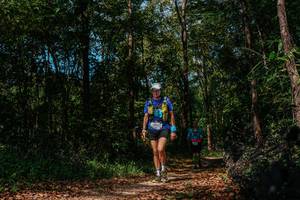 BIB: 
                            <button type="button" onclick="openModal(27649794)" class="btn btn-primary btn-sm float-right btn-popup" data-toggle="modal" data-target=".modal-high-quality">
                        <i class="fas fa-shopping-cart"></i> Add to Cart
                    </button>
                                            <button type="button" onclick="isThisMe(27649794, true)" class="btn btn-success btn-sm float-right btn-popup btn-isme hidden" data-toggle="tooltip" data-placement="bottom" title="นี่คือรูปของคุณใช่ไหม คลิกที่นี่เพื่อเอาเข้าอัลบั้ม">
                        <i class="fas fa-plus"></i> Add to album
                    </button>
                    <button type="button" onclick="isThisMe(27649794, false)" class="btn btn-warning btn-sm float-right btn-popup btn-isnotme hidden">
                        <i class="fas fa-ban"></i> Remove from album
                    </button>