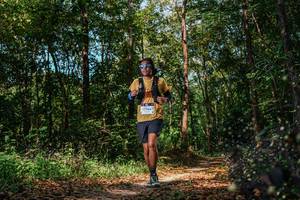 BIB: 
                            <button type="button" onclick="openModal(27648473)" class="btn btn-primary btn-sm float-right btn-popup" data-toggle="modal" data-target=".modal-high-quality">
                        <i class="fas fa-shopping-cart"></i> Add to Cart
                    </button>
                                            <button type="button" onclick="isThisMe(27648473, true)" class="btn btn-success btn-sm float-right btn-popup btn-isme hidden" data-toggle="tooltip" data-placement="bottom" title="นี่คือรูปของคุณใช่ไหม คลิกที่นี่เพื่อเอาเข้าอัลบั้ม">
                        <i class="fas fa-plus"></i> Add to album
                    </button>
                    <button type="button" onclick="isThisMe(27648473, false)" class="btn btn-warning btn-sm float-right btn-popup btn-isnotme hidden">
                        <i class="fas fa-ban"></i> Remove from album
                    </button>