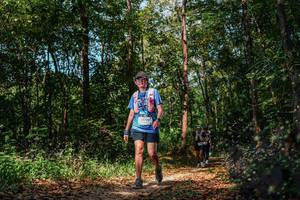 BIB: 
                            <button type="button" onclick="openModal(27648700)" class="btn btn-primary btn-sm float-right btn-popup" data-toggle="modal" data-target=".modal-high-quality">
                        <i class="fas fa-shopping-cart"></i> Add to Cart
                    </button>
                                            <button type="button" onclick="isThisMe(27648700, true)" class="btn btn-success btn-sm float-right btn-popup btn-isme hidden" data-toggle="tooltip" data-placement="bottom" title="นี่คือรูปของคุณใช่ไหม คลิกที่นี่เพื่อเอาเข้าอัลบั้ม">
                        <i class="fas fa-plus"></i> Add to album
                    </button>
                    <button type="button" onclick="isThisMe(27648700, false)" class="btn btn-warning btn-sm float-right btn-popup btn-isnotme hidden">
                        <i class="fas fa-ban"></i> Remove from album
                    </button>