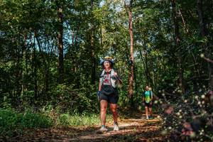 BIB: 
                            <button type="button" onclick="openModal(27647997)" class="btn btn-primary btn-sm float-right btn-popup" data-toggle="modal" data-target=".modal-high-quality">
                        <i class="fas fa-shopping-cart"></i> Add to Cart
                    </button>
                                            <button type="button" onclick="isThisMe(27647997, true)" class="btn btn-success btn-sm float-right btn-popup btn-isme hidden" data-toggle="tooltip" data-placement="bottom" title="นี่คือรูปของคุณใช่ไหม คลิกที่นี่เพื่อเอาเข้าอัลบั้ม">
                        <i class="fas fa-plus"></i> Add to album
                    </button>
                    <button type="button" onclick="isThisMe(27647997, false)" class="btn btn-warning btn-sm float-right btn-popup btn-isnotme hidden">
                        <i class="fas fa-ban"></i> Remove from album
                    </button>