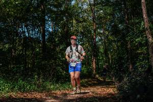 BIB: 
                            <button type="button" onclick="openModal(27649418)" class="btn btn-primary btn-sm float-right btn-popup" data-toggle="modal" data-target=".modal-high-quality">
                        <i class="fas fa-shopping-cart"></i> Add to Cart
                    </button>
                                            <button type="button" onclick="isThisMe(27649418, true)" class="btn btn-success btn-sm float-right btn-popup btn-isme hidden" data-toggle="tooltip" data-placement="bottom" title="นี่คือรูปของคุณใช่ไหม คลิกที่นี่เพื่อเอาเข้าอัลบั้ม">
                        <i class="fas fa-plus"></i> Add to album
                    </button>
                    <button type="button" onclick="isThisMe(27649418, false)" class="btn btn-warning btn-sm float-right btn-popup btn-isnotme hidden">
                        <i class="fas fa-ban"></i> Remove from album
                    </button>