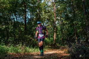 BIB: 
                            <button type="button" onclick="openModal(27648635)" class="btn btn-primary btn-sm float-right btn-popup" data-toggle="modal" data-target=".modal-high-quality">
                        <i class="fas fa-shopping-cart"></i> Add to Cart
                    </button>
                                            <button type="button" onclick="isThisMe(27648635, true)" class="btn btn-success btn-sm float-right btn-popup btn-isme hidden" data-toggle="tooltip" data-placement="bottom" title="นี่คือรูปของคุณใช่ไหม คลิกที่นี่เพื่อเอาเข้าอัลบั้ม">
                        <i class="fas fa-plus"></i> Add to album
                    </button>
                    <button type="button" onclick="isThisMe(27648635, false)" class="btn btn-warning btn-sm float-right btn-popup btn-isnotme hidden">
                        <i class="fas fa-ban"></i> Remove from album
                    </button>