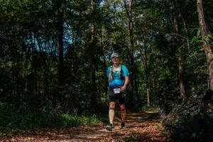 BIB: 
                            <button type="button" onclick="openModal(27649820)" class="btn btn-primary btn-sm float-right btn-popup" data-toggle="modal" data-target=".modal-high-quality">
                        <i class="fas fa-shopping-cart"></i> Add to Cart
                    </button>
                                            <button type="button" onclick="isThisMe(27649820, true)" class="btn btn-success btn-sm float-right btn-popup btn-isme hidden" data-toggle="tooltip" data-placement="bottom" title="นี่คือรูปของคุณใช่ไหม คลิกที่นี่เพื่อเอาเข้าอัลบั้ม">
                        <i class="fas fa-plus"></i> Add to album
                    </button>
                    <button type="button" onclick="isThisMe(27649820, false)" class="btn btn-warning btn-sm float-right btn-popup btn-isnotme hidden">
                        <i class="fas fa-ban"></i> Remove from album
                    </button>