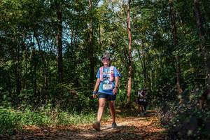 BIB: 
                            <button type="button" onclick="openModal(27648695)" class="btn btn-primary btn-sm float-right btn-popup" data-toggle="modal" data-target=".modal-high-quality">
                        <i class="fas fa-shopping-cart"></i> Add to Cart
                    </button>
                                            <button type="button" onclick="isThisMe(27648695, true)" class="btn btn-success btn-sm float-right btn-popup btn-isme hidden" data-toggle="tooltip" data-placement="bottom" title="นี่คือรูปของคุณใช่ไหม คลิกที่นี่เพื่อเอาเข้าอัลบั้ม">
                        <i class="fas fa-plus"></i> Add to album
                    </button>
                    <button type="button" onclick="isThisMe(27648695, false)" class="btn btn-warning btn-sm float-right btn-popup btn-isnotme hidden">
                        <i class="fas fa-ban"></i> Remove from album
                    </button>