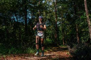 BIB: 
                            <button type="button" onclick="openModal(27649698)" class="btn btn-primary btn-sm float-right btn-popup" data-toggle="modal" data-target=".modal-high-quality">
                        <i class="fas fa-shopping-cart"></i> Add to Cart
                    </button>
                                            <button type="button" onclick="isThisMe(27649698, true)" class="btn btn-success btn-sm float-right btn-popup btn-isme hidden" data-toggle="tooltip" data-placement="bottom" title="นี่คือรูปของคุณใช่ไหม คลิกที่นี่เพื่อเอาเข้าอัลบั้ม">
                        <i class="fas fa-plus"></i> Add to album
                    </button>
                    <button type="button" onclick="isThisMe(27649698, false)" class="btn btn-warning btn-sm float-right btn-popup btn-isnotme hidden">
                        <i class="fas fa-ban"></i> Remove from album
                    </button>