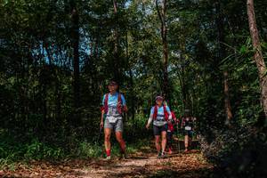 BIB: 
                            <button type="button" onclick="openModal(27649627)" class="btn btn-primary btn-sm float-right btn-popup" data-toggle="modal" data-target=".modal-high-quality">
                        <i class="fas fa-shopping-cart"></i> Add to Cart
                    </button>
                                            <button type="button" onclick="isThisMe(27649627, true)" class="btn btn-success btn-sm float-right btn-popup btn-isme hidden" data-toggle="tooltip" data-placement="bottom" title="นี่คือรูปของคุณใช่ไหม คลิกที่นี่เพื่อเอาเข้าอัลบั้ม">
                        <i class="fas fa-plus"></i> Add to album
                    </button>
                    <button type="button" onclick="isThisMe(27649627, false)" class="btn btn-warning btn-sm float-right btn-popup btn-isnotme hidden">
                        <i class="fas fa-ban"></i> Remove from album
                    </button>