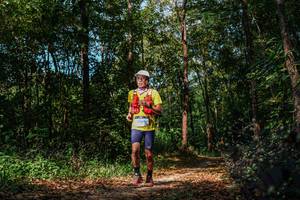 BIB: 
                            <button type="button" onclick="openModal(27648939)" class="btn btn-primary btn-sm float-right btn-popup" data-toggle="modal" data-target=".modal-high-quality">
                        <i class="fas fa-shopping-cart"></i> Add to Cart
                    </button>
                                            <button type="button" onclick="isThisMe(27648939, true)" class="btn btn-success btn-sm float-right btn-popup btn-isme hidden" data-toggle="tooltip" data-placement="bottom" title="นี่คือรูปของคุณใช่ไหม คลิกที่นี่เพื่อเอาเข้าอัลบั้ม">
                        <i class="fas fa-plus"></i> Add to album
                    </button>
                    <button type="button" onclick="isThisMe(27648939, false)" class="btn btn-warning btn-sm float-right btn-popup btn-isnotme hidden">
                        <i class="fas fa-ban"></i> Remove from album
                    </button>