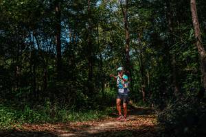 BIB: 
                            <button type="button" onclick="openModal(27649390)" class="btn btn-primary btn-sm float-right btn-popup" data-toggle="modal" data-target=".modal-high-quality">
                        <i class="fas fa-shopping-cart"></i> Add to Cart
                    </button>
                                            <button type="button" onclick="isThisMe(27649390, true)" class="btn btn-success btn-sm float-right btn-popup btn-isme hidden" data-toggle="tooltip" data-placement="bottom" title="นี่คือรูปของคุณใช่ไหม คลิกที่นี่เพื่อเอาเข้าอัลบั้ม">
                        <i class="fas fa-plus"></i> Add to album
                    </button>
                    <button type="button" onclick="isThisMe(27649390, false)" class="btn btn-warning btn-sm float-right btn-popup btn-isnotme hidden">
                        <i class="fas fa-ban"></i> Remove from album
                    </button>