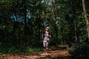 BIB: 
                            <button type="button" onclick="openModal(27649689)" class="btn btn-primary btn-sm float-right btn-popup" data-toggle="modal" data-target=".modal-high-quality">
                        <i class="fas fa-shopping-cart"></i> Add to Cart
                    </button>
                                            <button type="button" onclick="isThisMe(27649689, true)" class="btn btn-success btn-sm float-right btn-popup btn-isme hidden" data-toggle="tooltip" data-placement="bottom" title="นี่คือรูปของคุณใช่ไหม คลิกที่นี่เพื่อเอาเข้าอัลบั้ม">
                        <i class="fas fa-plus"></i> Add to album
                    </button>
                    <button type="button" onclick="isThisMe(27649689, false)" class="btn btn-warning btn-sm float-right btn-popup btn-isnotme hidden">
                        <i class="fas fa-ban"></i> Remove from album
                    </button>