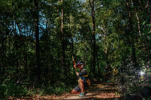 BIB: 
                            <button type="button" onclick="openModal(27650258)" class="btn btn-primary btn-sm float-right btn-popup" data-toggle="modal" data-target=".modal-high-quality">
                        <i class="fas fa-shopping-cart"></i> Add to Cart
                    </button>
                                            <button type="button" onclick="isThisMe(27650258, true)" class="btn btn-success btn-sm float-right btn-popup btn-isme hidden" data-toggle="tooltip" data-placement="bottom" title="นี่คือรูปของคุณใช่ไหม คลิกที่นี่เพื่อเอาเข้าอัลบั้ม">
                        <i class="fas fa-plus"></i> Add to album
                    </button>
                    <button type="button" onclick="isThisMe(27650258, false)" class="btn btn-warning btn-sm float-right btn-popup btn-isnotme hidden">
                        <i class="fas fa-ban"></i> Remove from album
                    </button>