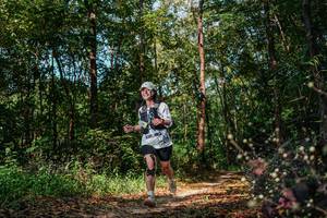 BIB: 
                            <button type="button" onclick="openModal(27648086)" class="btn btn-primary btn-sm float-right btn-popup" data-toggle="modal" data-target=".modal-high-quality">
                        <i class="fas fa-shopping-cart"></i> Add to Cart
                    </button>
                                            <button type="button" onclick="isThisMe(27648086, true)" class="btn btn-success btn-sm float-right btn-popup btn-isme hidden" data-toggle="tooltip" data-placement="bottom" title="นี่คือรูปของคุณใช่ไหม คลิกที่นี่เพื่อเอาเข้าอัลบั้ม">
                        <i class="fas fa-plus"></i> Add to album
                    </button>
                    <button type="button" onclick="isThisMe(27648086, false)" class="btn btn-warning btn-sm float-right btn-popup btn-isnotme hidden">
                        <i class="fas fa-ban"></i> Remove from album
                    </button>