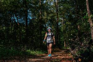 BIB: 
                            <button type="button" onclick="openModal(27649950)" class="btn btn-primary btn-sm float-right btn-popup" data-toggle="modal" data-target=".modal-high-quality">
                        <i class="fas fa-shopping-cart"></i> Add to Cart
                    </button>
                                            <button type="button" onclick="isThisMe(27649950, true)" class="btn btn-success btn-sm float-right btn-popup btn-isme hidden" data-toggle="tooltip" data-placement="bottom" title="นี่คือรูปของคุณใช่ไหม คลิกที่นี่เพื่อเอาเข้าอัลบั้ม">
                        <i class="fas fa-plus"></i> Add to album
                    </button>
                    <button type="button" onclick="isThisMe(27649950, false)" class="btn btn-warning btn-sm float-right btn-popup btn-isnotme hidden">
                        <i class="fas fa-ban"></i> Remove from album
                    </button>