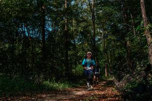 BIB: 
                            <button type="button" onclick="openModal(27649911)" class="btn btn-primary btn-sm float-right btn-popup" data-toggle="modal" data-target=".modal-high-quality">
                        <i class="fas fa-shopping-cart"></i> Add to Cart
                    </button>
                                            <button type="button" onclick="isThisMe(27649911, true)" class="btn btn-success btn-sm float-right btn-popup btn-isme hidden" data-toggle="tooltip" data-placement="bottom" title="นี่คือรูปของคุณใช่ไหม คลิกที่นี่เพื่อเอาเข้าอัลบั้ม">
                        <i class="fas fa-plus"></i> Add to album
                    </button>
                    <button type="button" onclick="isThisMe(27649911, false)" class="btn btn-warning btn-sm float-right btn-popup btn-isnotme hidden">
                        <i class="fas fa-ban"></i> Remove from album
                    </button>