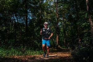 BIB: 
                            <button type="button" onclick="openModal(27649178)" class="btn btn-primary btn-sm float-right btn-popup" data-toggle="modal" data-target=".modal-high-quality">
                        <i class="fas fa-shopping-cart"></i> Add to Cart
                    </button>
                                            <button type="button" onclick="isThisMe(27649178, true)" class="btn btn-success btn-sm float-right btn-popup btn-isme hidden" data-toggle="tooltip" data-placement="bottom" title="นี่คือรูปของคุณใช่ไหม คลิกที่นี่เพื่อเอาเข้าอัลบั้ม">
                        <i class="fas fa-plus"></i> Add to album
                    </button>
                    <button type="button" onclick="isThisMe(27649178, false)" class="btn btn-warning btn-sm float-right btn-popup btn-isnotme hidden">
                        <i class="fas fa-ban"></i> Remove from album
                    </button>