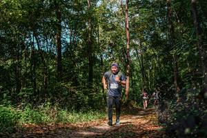 BIB: 
                            <button type="button" onclick="openModal(27648656)" class="btn btn-primary btn-sm float-right btn-popup" data-toggle="modal" data-target=".modal-high-quality">
                        <i class="fas fa-shopping-cart"></i> Add to Cart
                    </button>
                                            <button type="button" onclick="isThisMe(27648656, true)" class="btn btn-success btn-sm float-right btn-popup btn-isme hidden" data-toggle="tooltip" data-placement="bottom" title="นี่คือรูปของคุณใช่ไหม คลิกที่นี่เพื่อเอาเข้าอัลบั้ม">
                        <i class="fas fa-plus"></i> Add to album
                    </button>
                    <button type="button" onclick="isThisMe(27648656, false)" class="btn btn-warning btn-sm float-right btn-popup btn-isnotme hidden">
                        <i class="fas fa-ban"></i> Remove from album
                    </button>