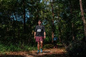 BIB: 
                            <button type="button" onclick="openModal(27649484)" class="btn btn-primary btn-sm float-right btn-popup" data-toggle="modal" data-target=".modal-high-quality">
                        <i class="fas fa-shopping-cart"></i> Add to Cart
                    </button>
                                            <button type="button" onclick="isThisMe(27649484, true)" class="btn btn-success btn-sm float-right btn-popup btn-isme hidden" data-toggle="tooltip" data-placement="bottom" title="นี่คือรูปของคุณใช่ไหม คลิกที่นี่เพื่อเอาเข้าอัลบั้ม">
                        <i class="fas fa-plus"></i> Add to album
                    </button>
                    <button type="button" onclick="isThisMe(27649484, false)" class="btn btn-warning btn-sm float-right btn-popup btn-isnotme hidden">
                        <i class="fas fa-ban"></i> Remove from album
                    </button>