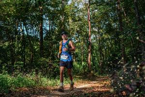 BIB: 
                            <button type="button" onclick="openModal(27648419)" class="btn btn-primary btn-sm float-right btn-popup" data-toggle="modal" data-target=".modal-high-quality">
                        <i class="fas fa-shopping-cart"></i> Add to Cart
                    </button>
                                            <button type="button" onclick="isThisMe(27648419, true)" class="btn btn-success btn-sm float-right btn-popup btn-isme hidden" data-toggle="tooltip" data-placement="bottom" title="นี่คือรูปของคุณใช่ไหม คลิกที่นี่เพื่อเอาเข้าอัลบั้ม">
                        <i class="fas fa-plus"></i> Add to album
                    </button>
                    <button type="button" onclick="isThisMe(27648419, false)" class="btn btn-warning btn-sm float-right btn-popup btn-isnotme hidden">
                        <i class="fas fa-ban"></i> Remove from album
                    </button>