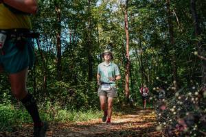 BIB: 
                            <button type="button" onclick="openModal(27648143)" class="btn btn-primary btn-sm float-right btn-popup" data-toggle="modal" data-target=".modal-high-quality">
                        <i class="fas fa-shopping-cart"></i> Add to Cart
                    </button>
                                            <button type="button" onclick="isThisMe(27648143, true)" class="btn btn-success btn-sm float-right btn-popup btn-isme hidden" data-toggle="tooltip" data-placement="bottom" title="นี่คือรูปของคุณใช่ไหม คลิกที่นี่เพื่อเอาเข้าอัลบั้ม">
                        <i class="fas fa-plus"></i> Add to album
                    </button>
                    <button type="button" onclick="isThisMe(27648143, false)" class="btn btn-warning btn-sm float-right btn-popup btn-isnotme hidden">
                        <i class="fas fa-ban"></i> Remove from album
                    </button>