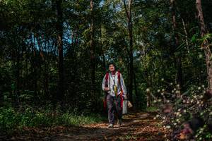 BIB: 
                            <button type="button" onclick="openModal(27650191)" class="btn btn-primary btn-sm float-right btn-popup" data-toggle="modal" data-target=".modal-high-quality">
                        <i class="fas fa-shopping-cart"></i> Add to Cart
                    </button>
                                            <button type="button" onclick="isThisMe(27650191, true)" class="btn btn-success btn-sm float-right btn-popup btn-isme hidden" data-toggle="tooltip" data-placement="bottom" title="นี่คือรูปของคุณใช่ไหม คลิกที่นี่เพื่อเอาเข้าอัลบั้ม">
                        <i class="fas fa-plus"></i> Add to album
                    </button>
                    <button type="button" onclick="isThisMe(27650191, false)" class="btn btn-warning btn-sm float-right btn-popup btn-isnotme hidden">
                        <i class="fas fa-ban"></i> Remove from album
                    </button>